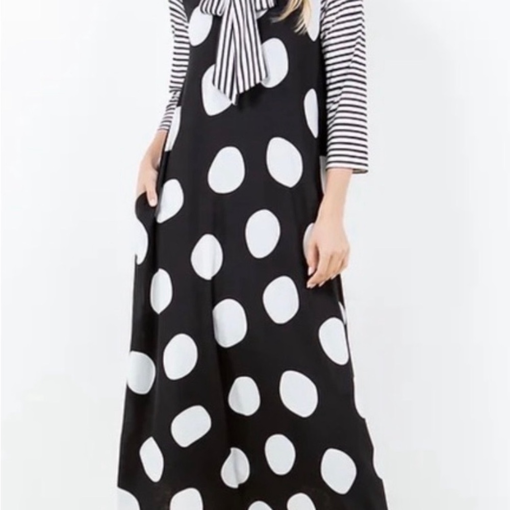 🛍️🛒📦 - Picture 5 of 9